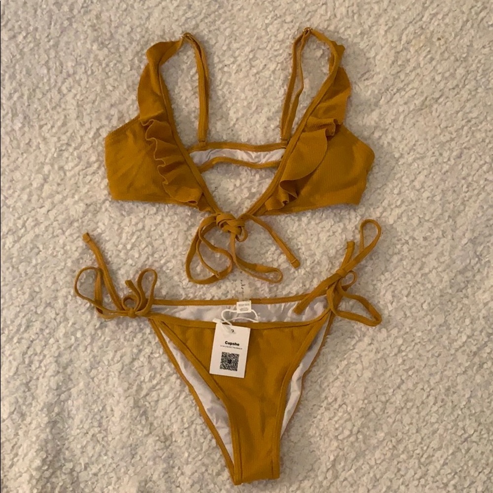 Bikini